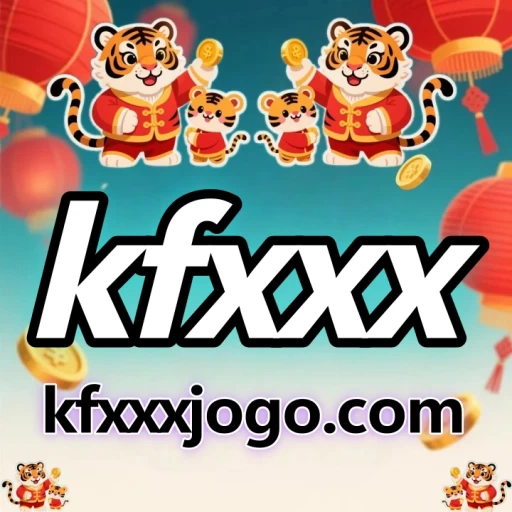 kfxxx